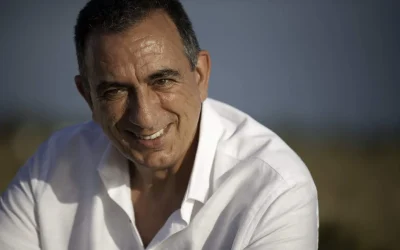 Concert-Yves-Sanarens-chante-Jean-Ferrat-8211-31-08-2025-8211-Saint-Palais_2874230