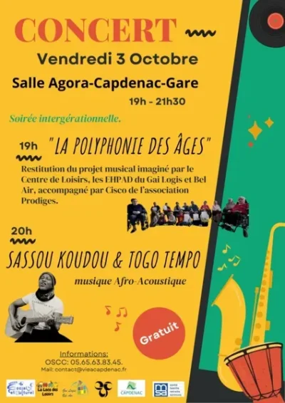 Concert-a-Capdenac-Gare-Polyphonie-des-ages-et-Sassou-Koudou-et-Togo-Tempo-8211-03-10-2025-8211-Capdenac-Gare_3171806