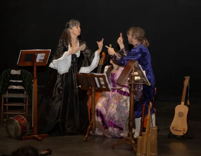 Concert-a-Espagnac-Sainte-Eulalie-quotLa-Fete-a-Versaillesquot-trio-Les-Accordenses-8211-06-09-2025-8211-Espagnac-Sainte-Eulalie_2946893