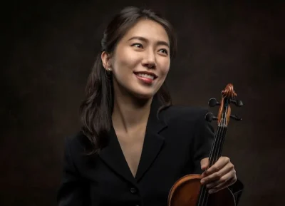 Concert-a-Figeac-Orchestre-National-du-Capitole-de-Toulouse-8211-20-03-2026-8211-Figeac_3015032