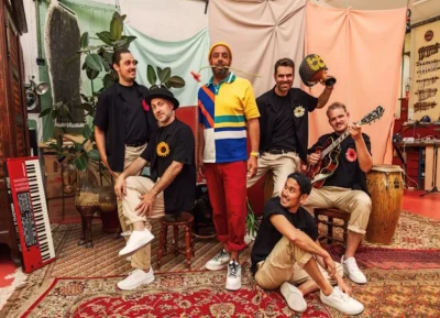 Concert-a-Figeac-Tropical-Party-8211-16-01-2026-8211-Figeac_2949993
