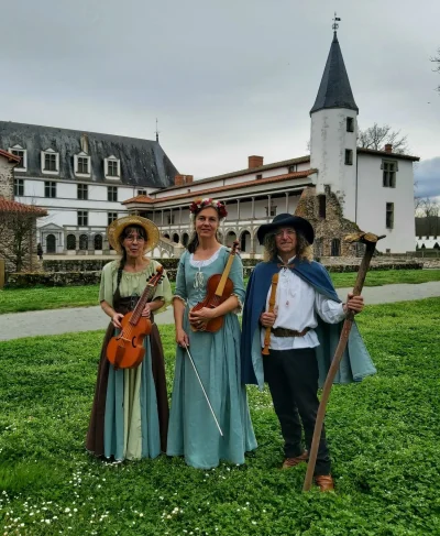 Concert-a-Figeac-quotL039Astree-le-dramequot-trio-Les-Accordenses-8211-07-09-2025-8211-Figeac_2946939