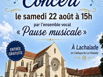 Concert-a-L039Abbaye-de-Lachalade-8211-22-08-2026-8211-Lachalade_3745253