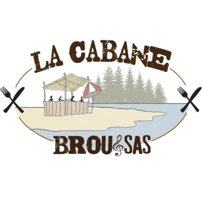 Concert-a-La-Cabane-de-la-plage-quotManoutch-Skandalquot-amp-quotGoulache-Mercenairequot-8211-05-07-2025-8211-Royere-de-Vassiviere_2626025