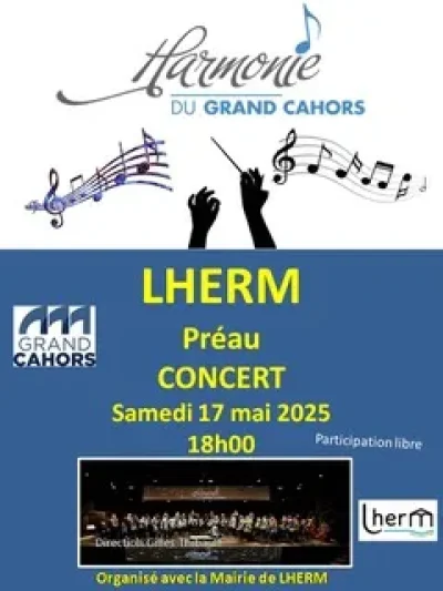Concert-a-Lherm-Harmonie-du-Grand-Cahors-8211-17-05-2025-8211-Lherm_2611785