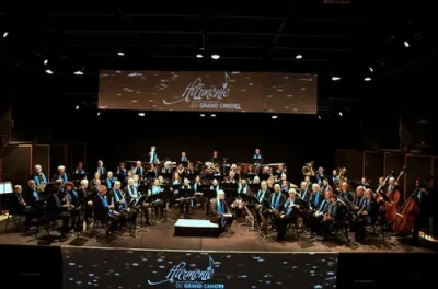 Concert-a-Nuzejouls-l039ensemble-Cahorchestra-du-conservatoire-8211-22-06-2025-8211-Nuzejouls_2611735