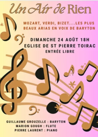 Concert-a-Saint-Pierre-Toirac-Un-Air-de-Rien-8211-24-08-2025-8211-Saint-Pierre-Toirac_2946907