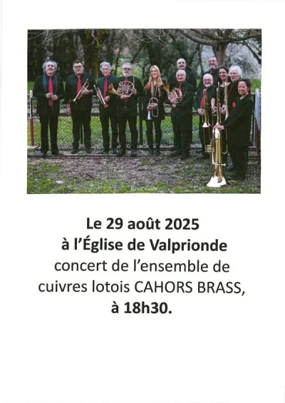 Concert-a-Valprionde-Cahors-Brass-8211-29-08-2025-8211-Montcuq-en-Quercy-Blanc_3040865
