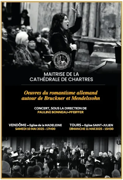Concert-a-Vendome-8211-10-05-2025-8211-Vendome_2408422