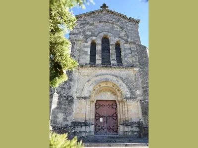 Concert-a-l039Eglise-de-Saint-Gervais-8211-14-06-2025-8211-Saint-Gervais_2718729