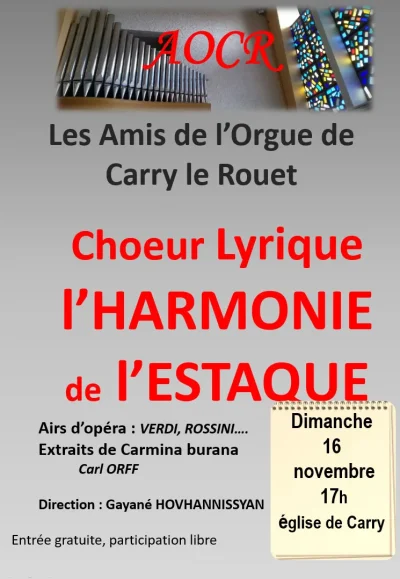 Concert-a-l039eglise-8211-16-11-2025-8211-Carry-le-Rouet_3178907