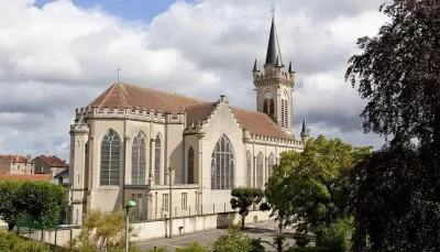 Concert-a-l039eglise-Sainte-Jeanne-d039Arc-8211-07-06-2026-8211-Luneville_3674867