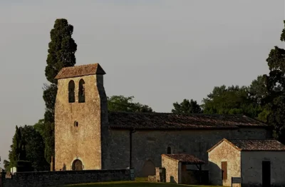 Concert-a-l039eglise-de-Monbos-8211-31-08-2025-8211-Thenac_2973415