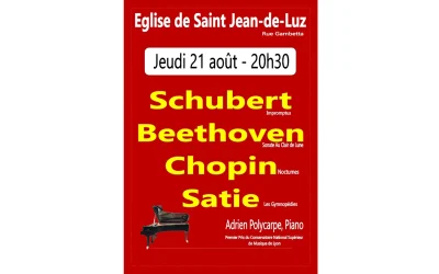 Concert-a-l039eglise-de-Saint-Jean-de-Luz-Recital-de-piano-8211-21-08-2025-8211-Saint-Jean-de-Luz_2148615