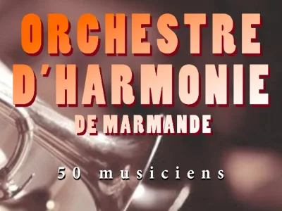 Concert-a-l039eglise-de-l039Orchestre-d039harmonie-de-Marmande-8211-18-10-2025-8211-Saint-Hilaire-du-Bois_3015383