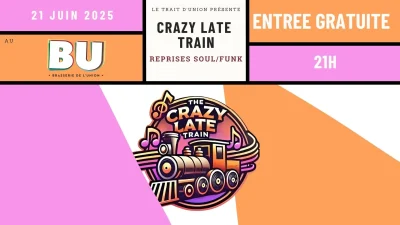 Concert-a-la-Brasserie-de-l039Union-avec-Crazy-Late-Train-8211-21-06-2025-8211-Vezac_2721111