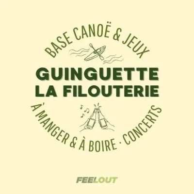 Concert-a-la-Filouterie-8211-Sofia-Krwan-Baez-8211-20-08-2026-8211-Coulaures_3712610
