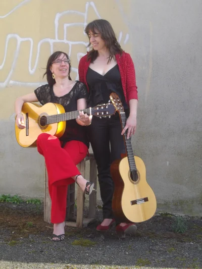 Concert-a-la-Guinguette-8211-Amanecer-8211-01-08-2025-8211-Nogent-le-Rotrou_2716818