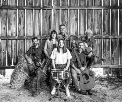 Concert-a-la-Guinguette-8211-Cajun-Experience-8211-23-08-2025-8211-Nogent-le-Rotrou_2717156