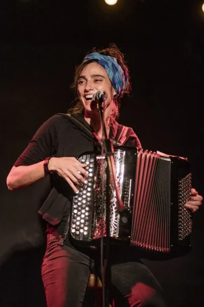 Concert-a-la-Guinguette-8211-Justine-Jeremie-8211-29-08-2025-8211-Nogent-le-Rotrou_2716773