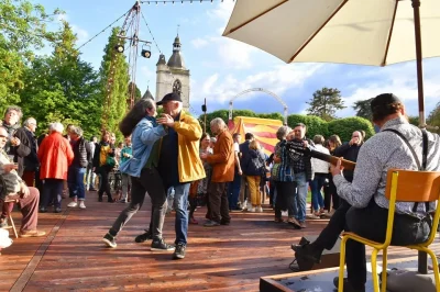 Concert-a-la-Guinguette-8211-Macson-8211-09-08-2025-8211-Nogent-le-Rotrou_2716681