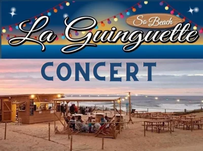 Concert-a-la-Guinguette-GLORIOUS-BASTERDS-8211-29-08-2025-8211-Ondres_2891279