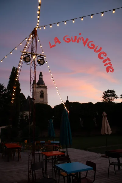 Concert-a-la-Guinguette-I-Soiree-surprise-Quand-la-guinguette-fait-boum-8211-05-07-2025-8211-Nogent-le-Rotrou_2668823