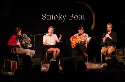 Concert-a-la-Librairie-Livres-Books-amp-Co-avec-Smoky-Boat-8211-08-07-2026-8211-Montcuq-en-Quercy-Blanc_3665444