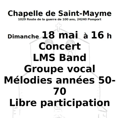 Concert-a-la-chapelle-de-Saint-Mayme-8211-18-05-2025-8211-Pomport_2568232