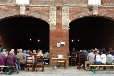 Concert-a-la-ferme-8211-14-06-2025-8211-Le-Mesnil-Conteville_2721486
