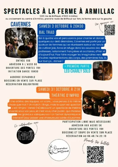 Concert-a-la-ferme-8211-bal-traditionnel-quotCavernesquot-8211-03-10-2026-8211-Armillac_3807254