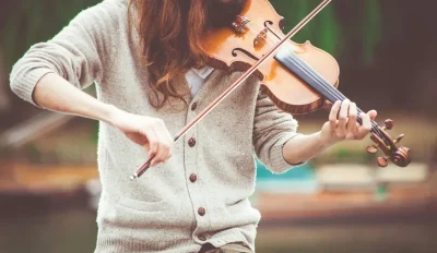Concert-a-la-ferme-–-La-musique-prend-la-cle-des-champs-8211-28-09-2025-8211-Beauvilliers_2716750