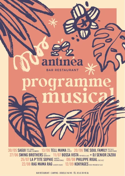Concert-a-la-guinguette-d039Antinea-Rag-Mama-Rag-8211-22-08-2025-8211-Douelle_2693453