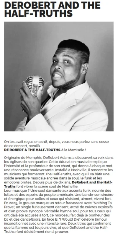 Concert-a-la-mamisele-8211-DeRobert-and-the-Half-Truths-8211-07-11-2026-8211-Saubrigues_3904587