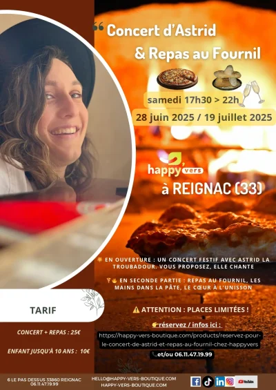 Concert-amp-Repas-au-Fournil-–-avec-Astrid-la-Troubadour-8211-09-11-2025-8211-Reignac_2720511