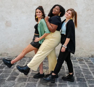 Concert-amp-Tapas-avec-quotO-c039est-nousquot-8211-29-11-2025-8211-Lesparre-Medoc_3142885