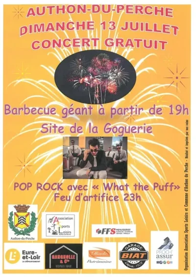 Concert-amp-barbecue-geant-du-13-juillet-8211-13-07-2025-8211-Authon-du-Perche_2717158