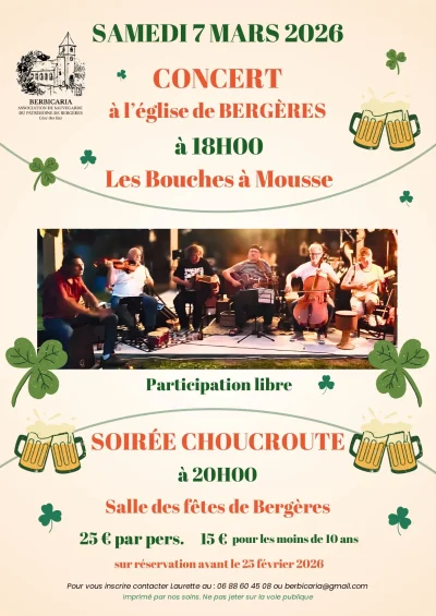 Concert-ampamp-Repas-Choucroute-8211-07-03-2026-8211-Bergeres_3487528