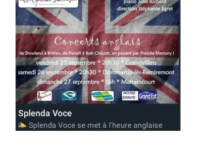 Concert-anglais-de-la-chorale-Splenda-Voce-8211-27-09-2026-8211-Mattaincourt_3823245