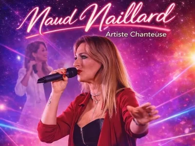 Concert-annees-80-au-Domaine-Lescloupe-8211-22-08-2026-8211-Montardon_3793528