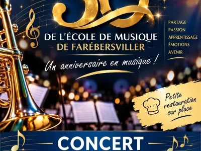 Concert-anniversaire-8211-10-10-2026-8211-Farebersviller_3875974