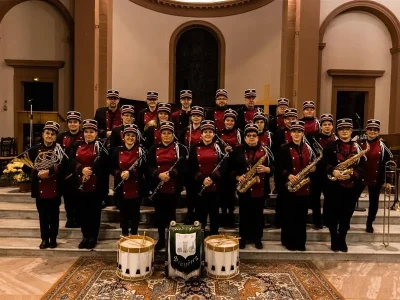 Concert-annuel-8211-Musique-Municipale-de-Bruyeres-8211-18-10-2025-8211-Bruyeres_3093472