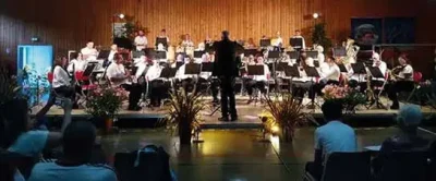 Concert-annuel-de-l039Union-musicale-chatillonnaise-8211-28-06-2025-8211-Chatillon-sur-Loire_2021432