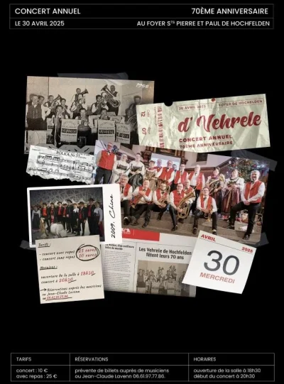 Concert-annuel-des-Vehrele-8211-70eme-anniversaire-8211-30-04-2025-8211-Hochfelden_2470761