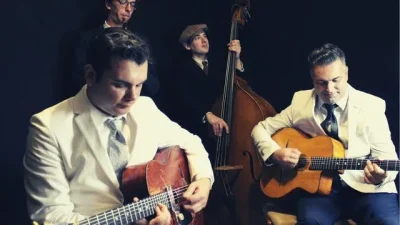 Concert-aperitif-au-Jardin-du-luthier-8211-Concert-Favino-Lorier-Quartet-8211-07-08-2026-8211-Mirecourt_3619910