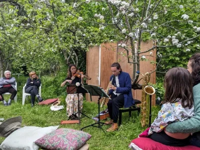 Concert-aperitif-au-Jardin-du-luthier-8211-Concert-esquisse-du-Duo-de-lOrme-8211-31-07-2026-8211-Mirecourt_3626042
