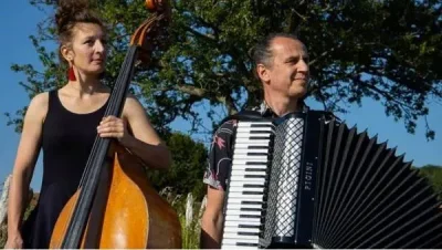 Concert-aperitif-au-Jardin-du-luthier-8211-Duo-Raskovnik-8211-18-07-2025-8211-Mirecourt_2592375