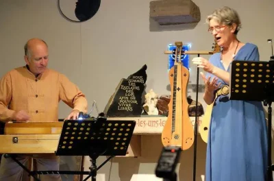 Concert-aperitif-au-Jardin-du-luthier-8211-Echos-des-Hautes-Vosges-8211-08-08-2025-8211-Mirecourt_2592901