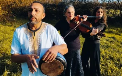 Concert-aperitif-au-Jardin-du-luthier-8211-Trio-Zarafa-8211-24-07-2026-8211-Mirecourt_3611237