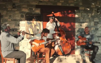 Concert-apero-avec-Biper-Swing-8211-07-08-2025-8211-Saint-Jean-de-Luz_2871079